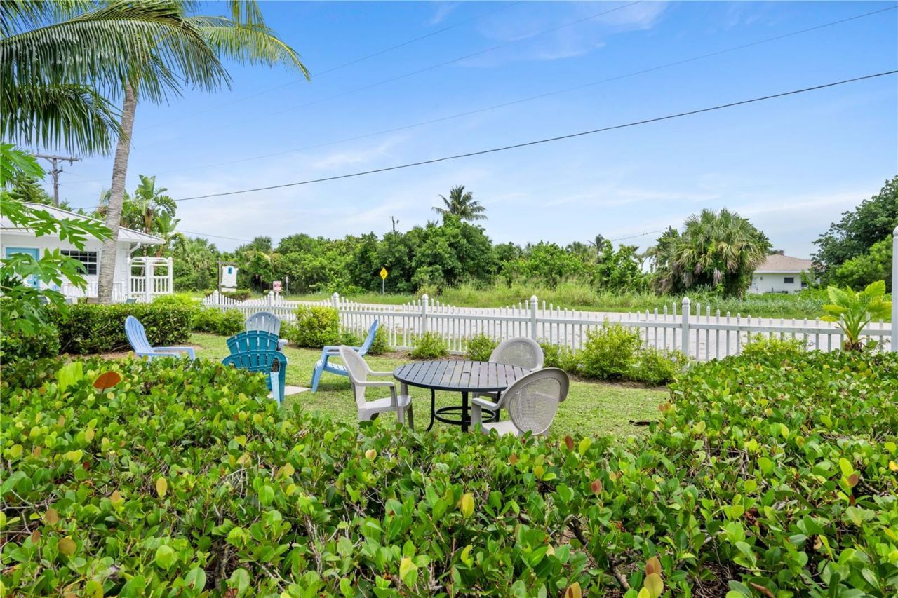 2502 Tamarind Drive , Fort Pierce, FL 34949 Photo
