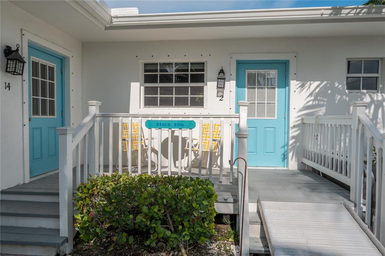 2502 Tamarind Drive , Fort Pierce, FL 34949 Photo