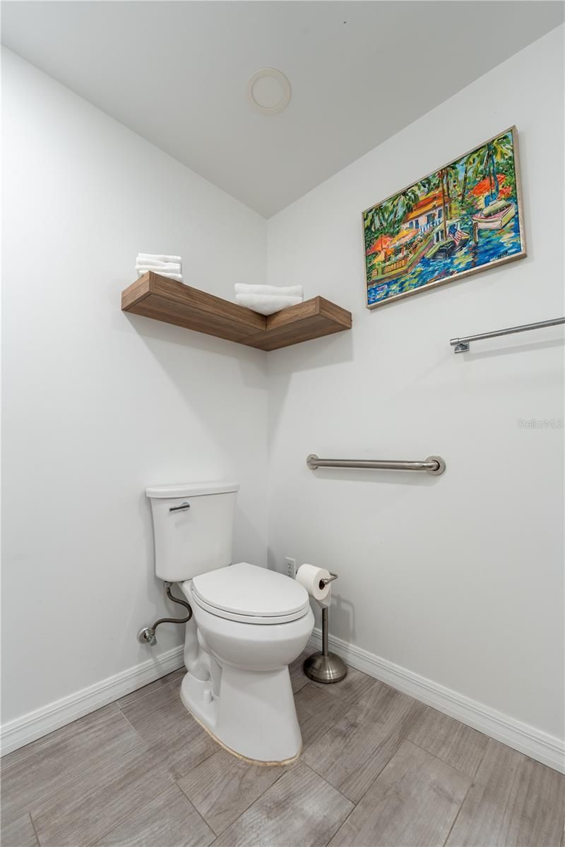 2502 Tamarind Drive , Fort Pierce, FL 34949 Photo