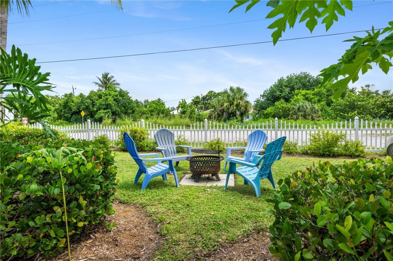 2502 Tamarind Drive , Fort Pierce, FL 34949 Photo