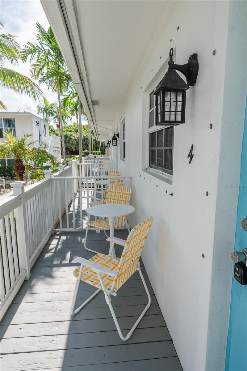 2502 Tamarind Drive , Fort Pierce, FL 34949 Photo
