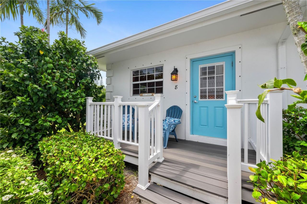 2502 Tamarind Drive , Fort Pierce, FL 34949 Photo