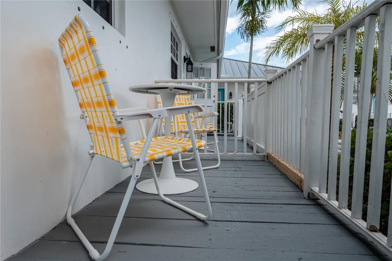2502 Tamarind Drive , Fort Pierce, FL 34949 Photo