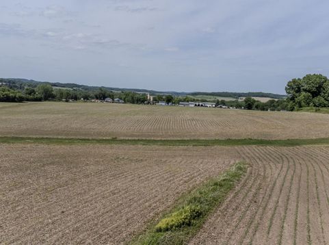 Main Photo