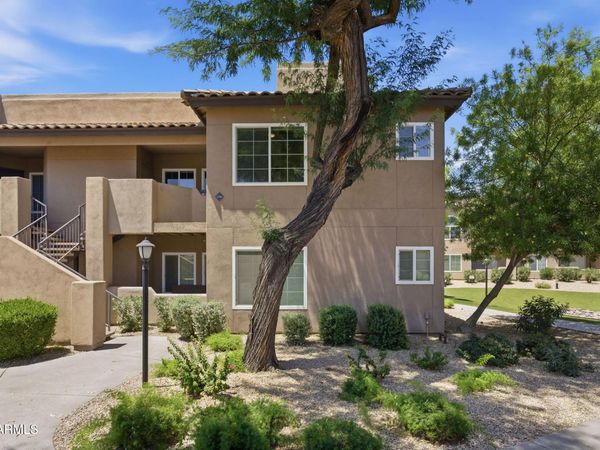 9450 E BECKER Lane, Unit 2104, Scottsdale, AZ 85260