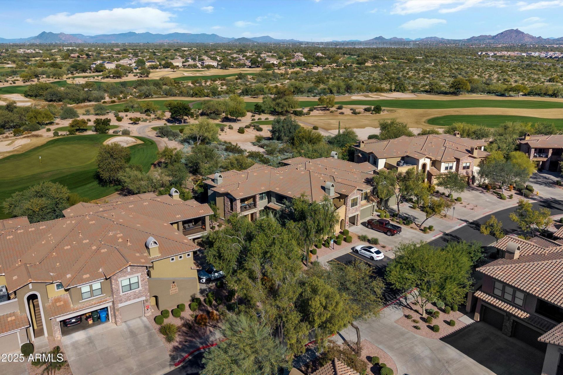 21320 N 56th Street, Unit 1068, Phoenix, AZ 85054 Main Photo