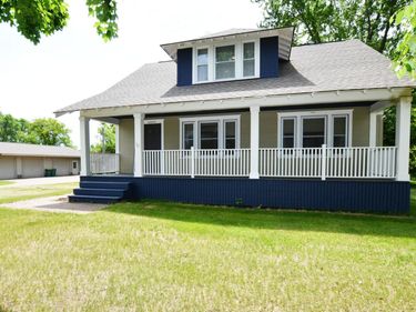 6850 65th Street NE, Sauk Rapids, MN 56379