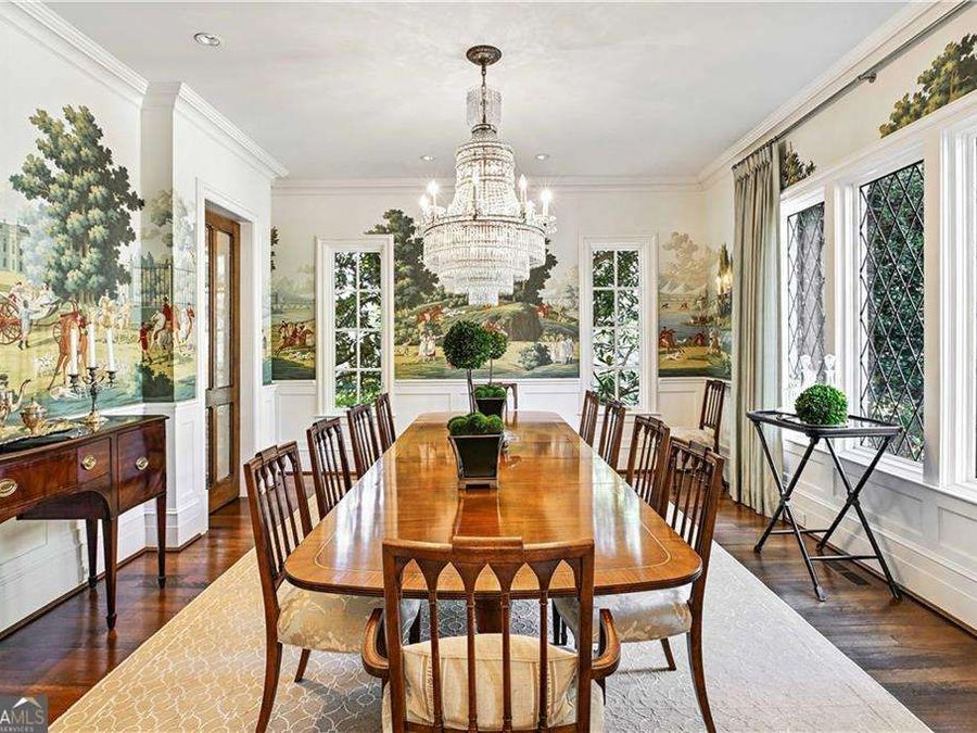 Property Image 12