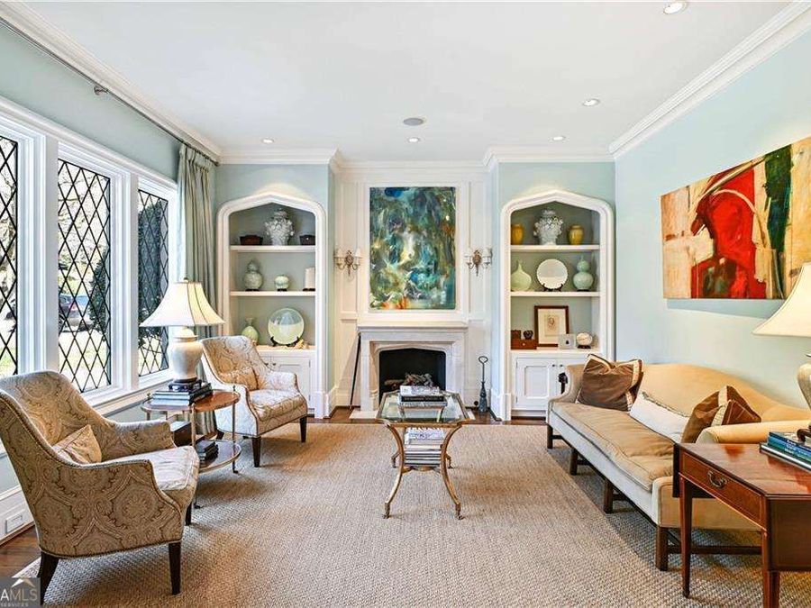 Property Image 13