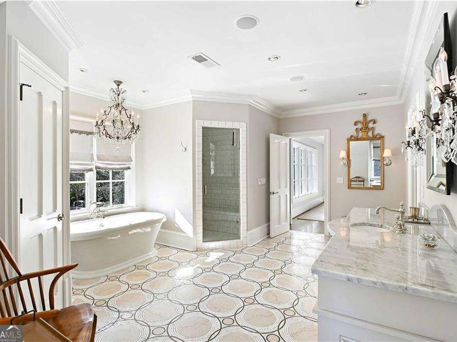 Property Image 38