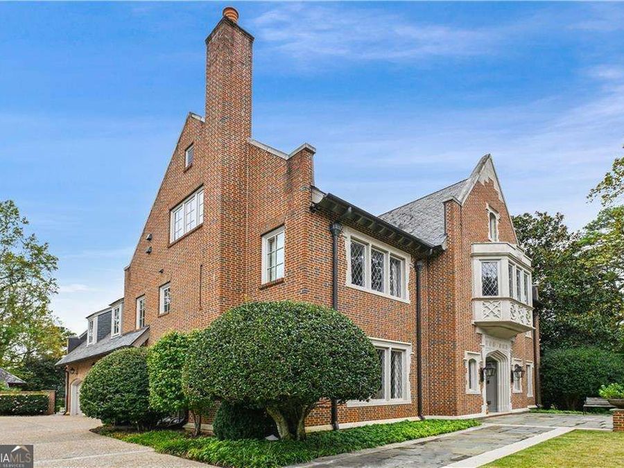 Property Image 5