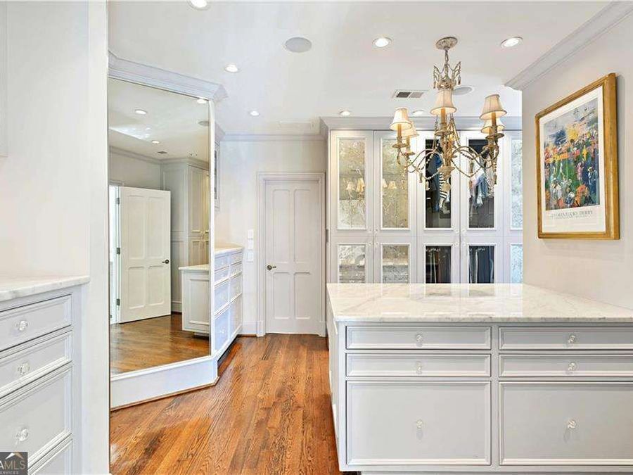 Property Image 42