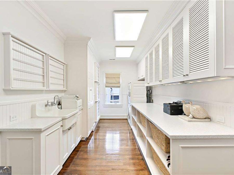 Property Image 48