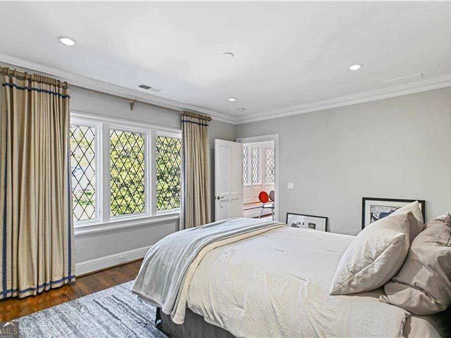 Property Image 51