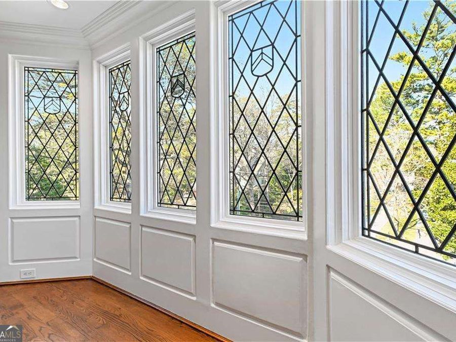 Property Image 52
