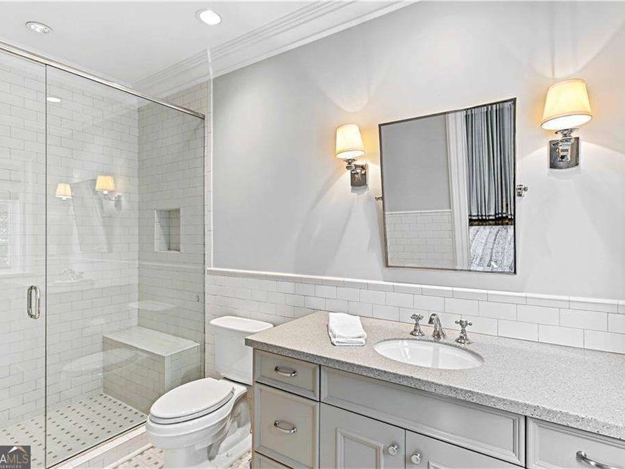 Property Image 54