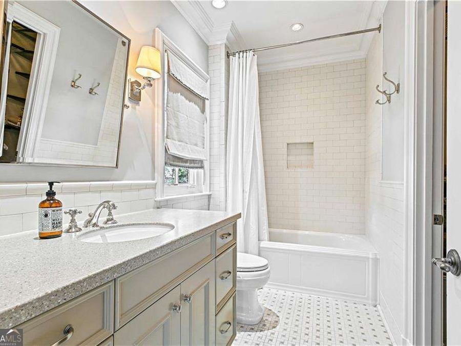 Property Image 57