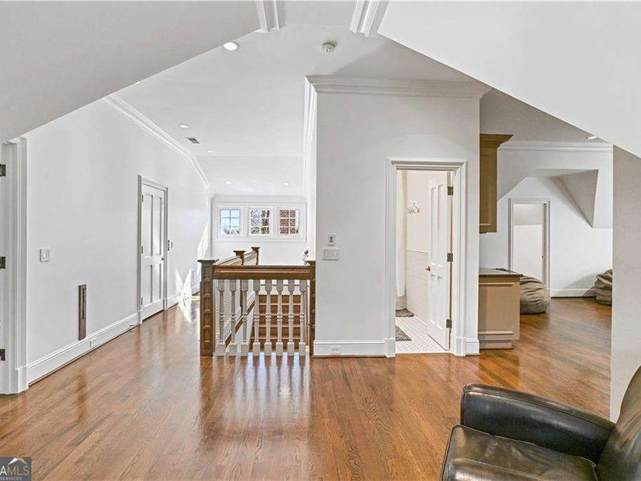 Property Image 59