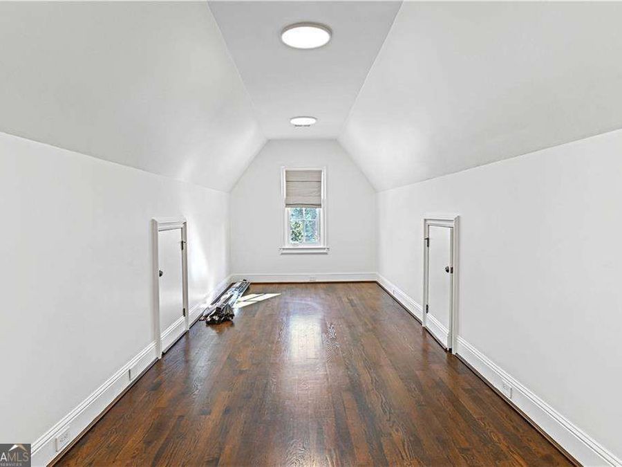 Property Image 65