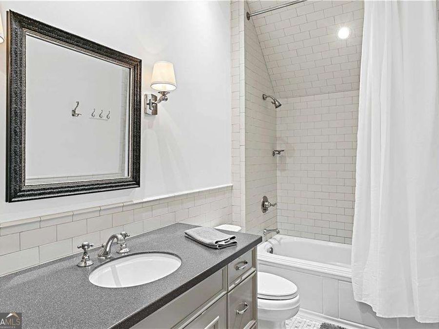 Property Image 66