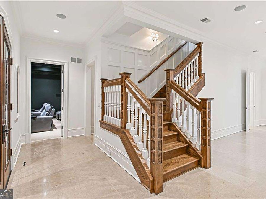 Property Image 68