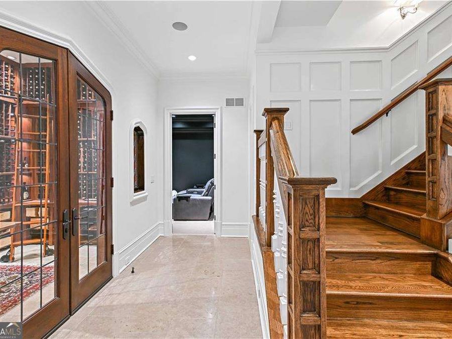 Property Image 69