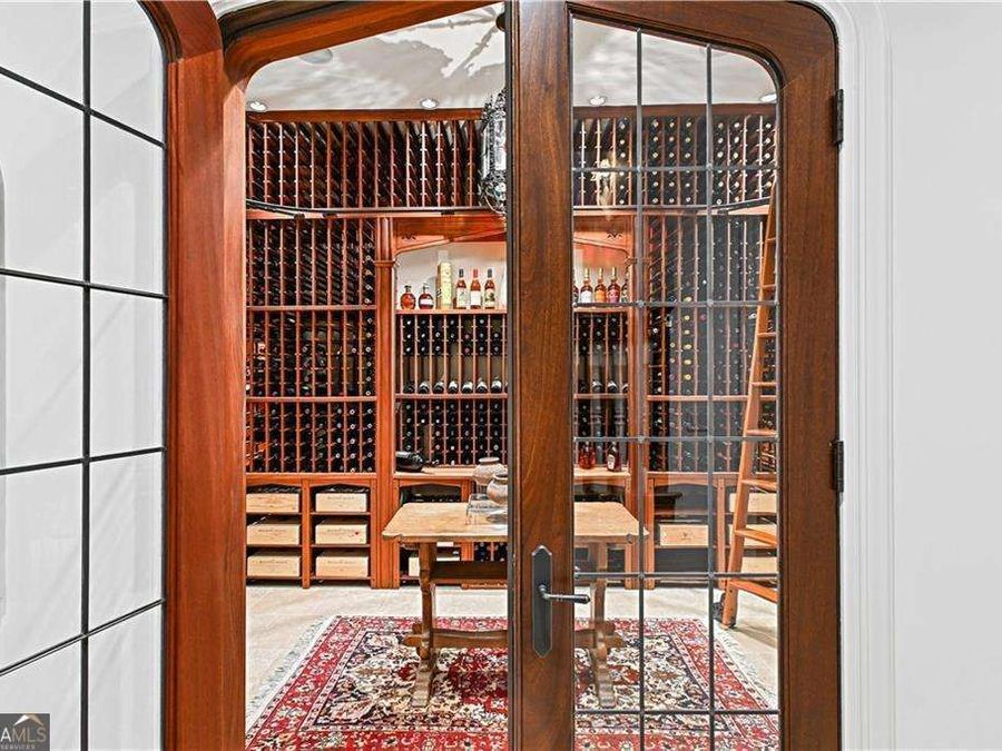 Property Image 72