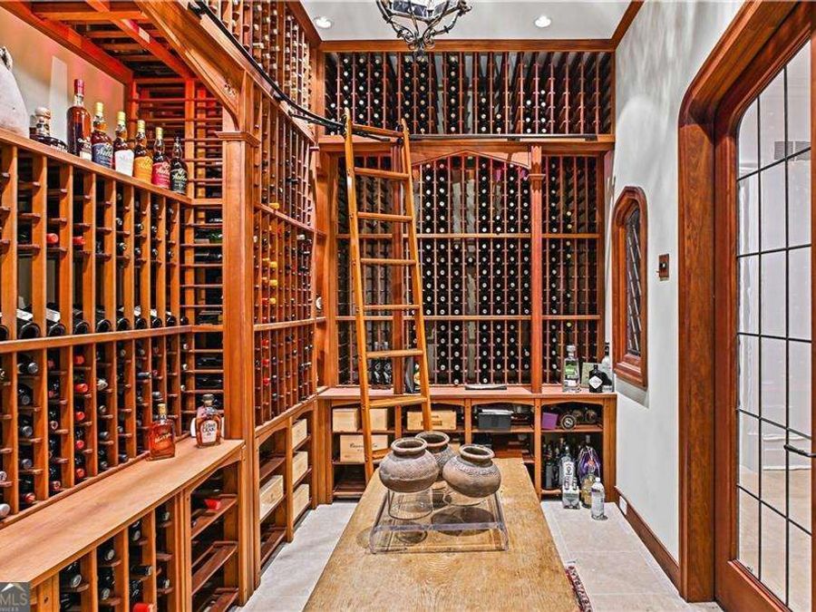 Property Image 73