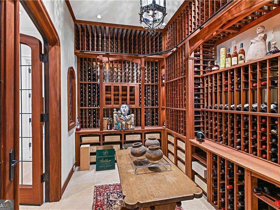 Property Image 74