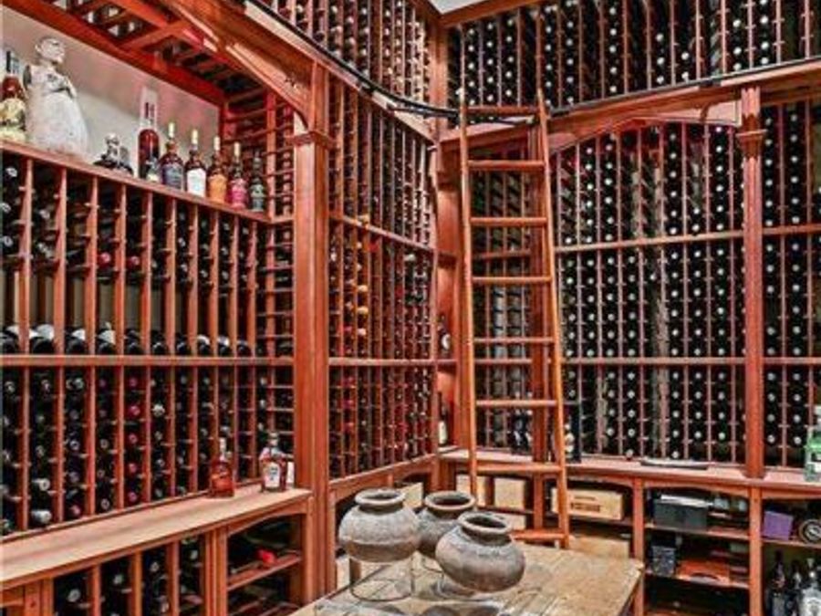 Property Image 75