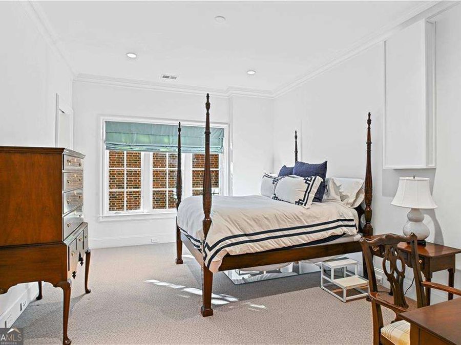 Property Image 78
