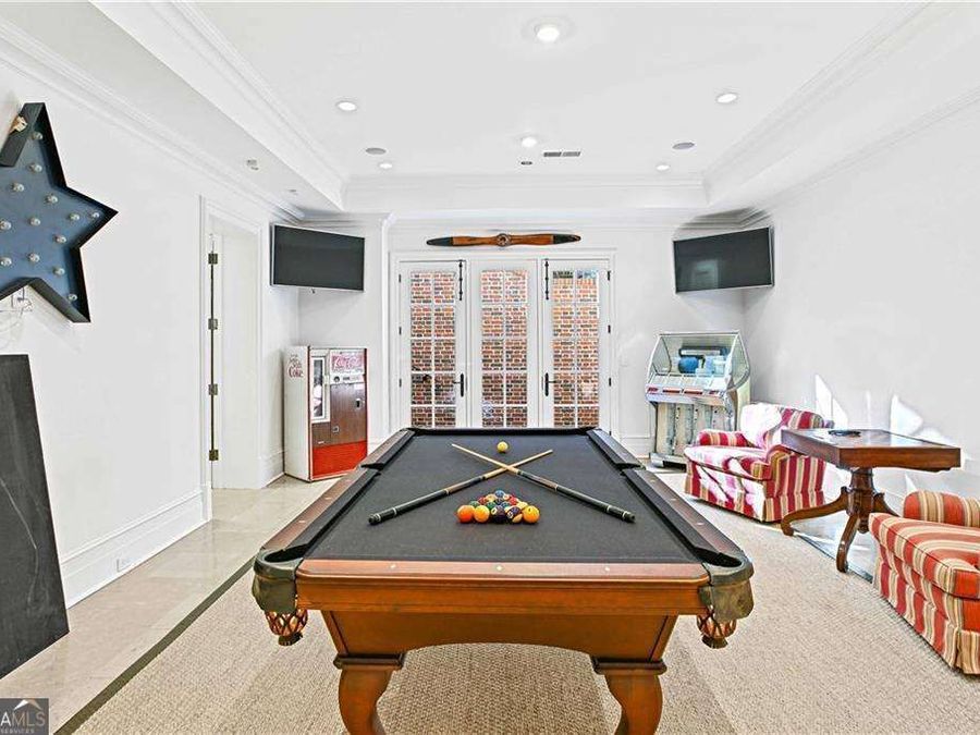Property Image 81