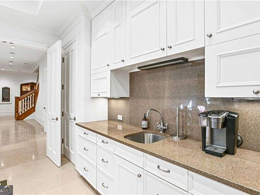 Property Image 82