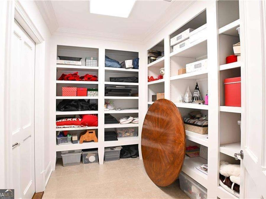 Property Image 83