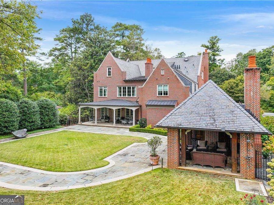 Property Image 86