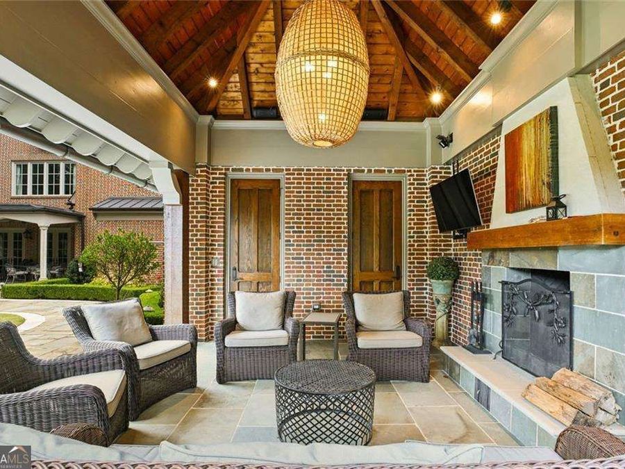 Property Image 89