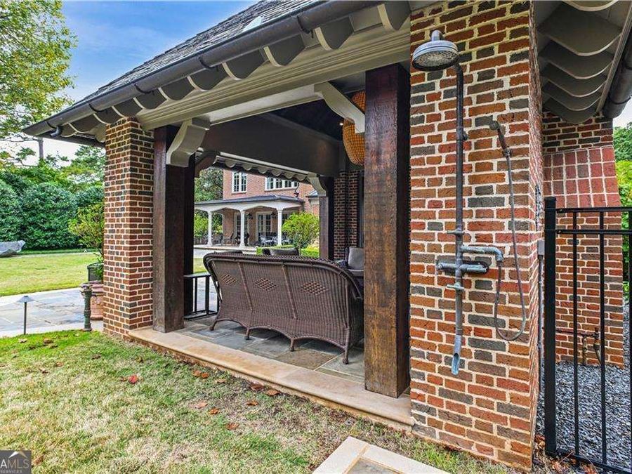 Property Image 91