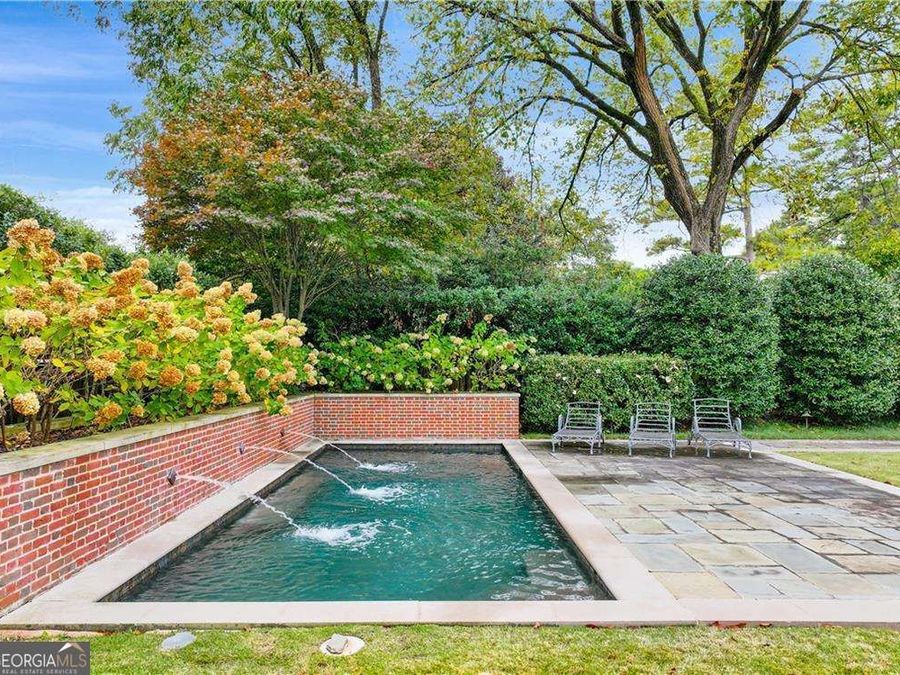 Property Image 93