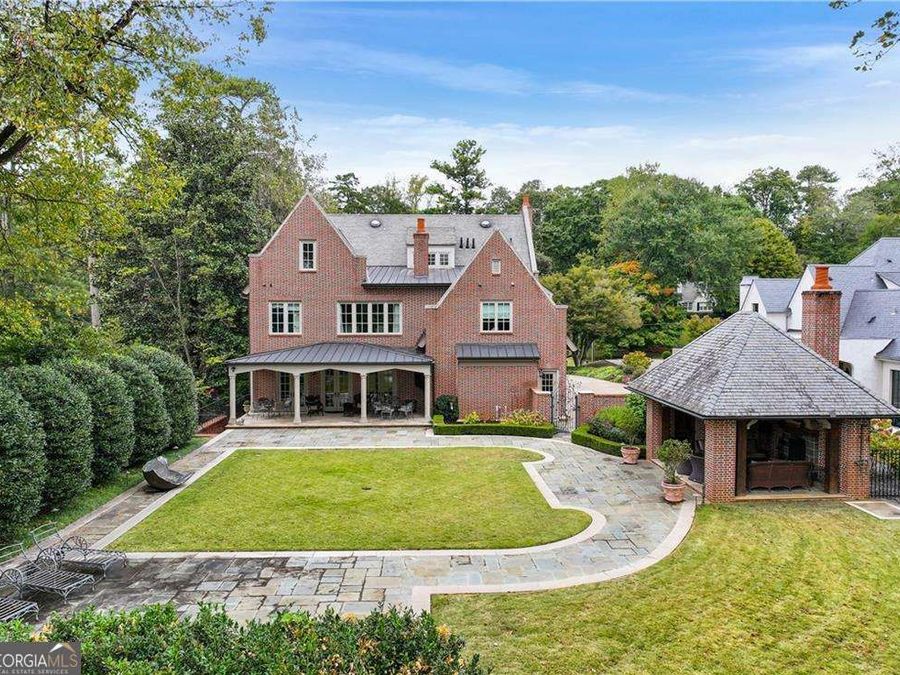 Property Image 96