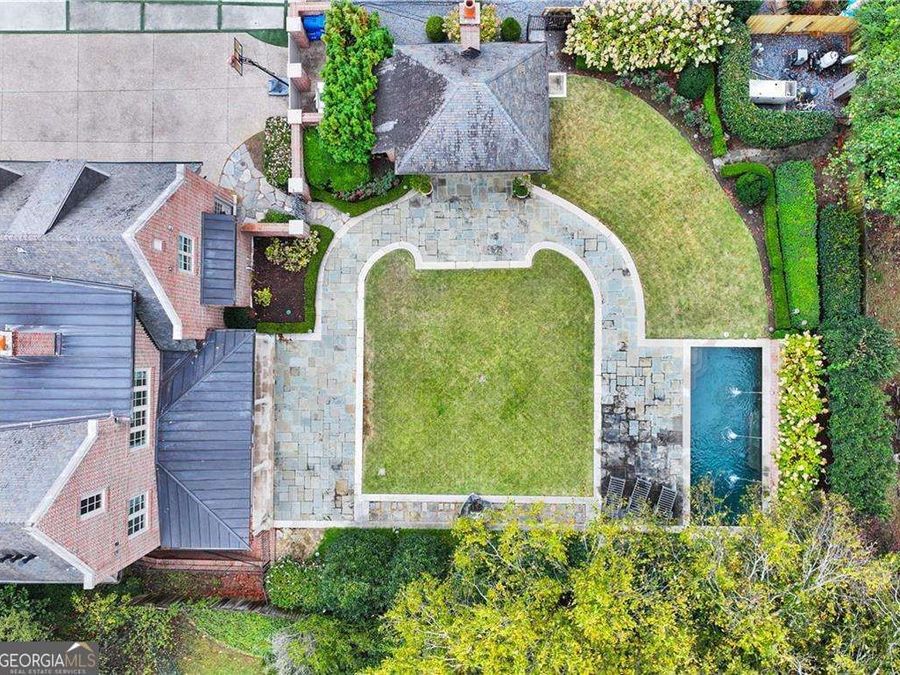 Property Image 97