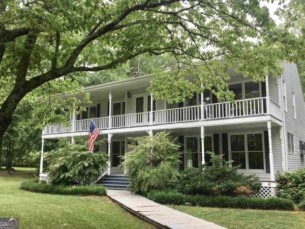 465 Daniel Road, Villa Rica, GA 30180