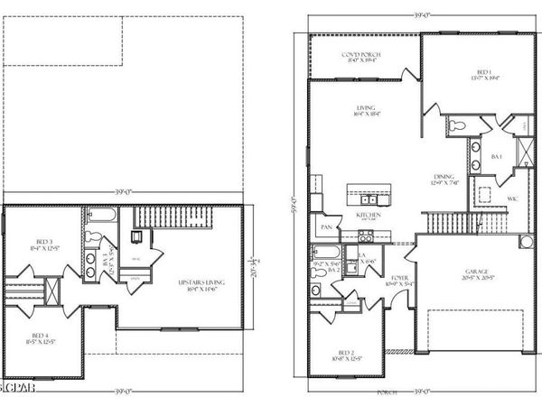 7224 Shady Oak Way, Panama City, FL 32409