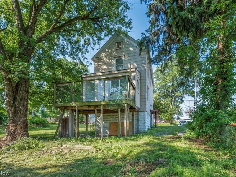 357 N Adams Street , Akron, OH 44304 Photo 40