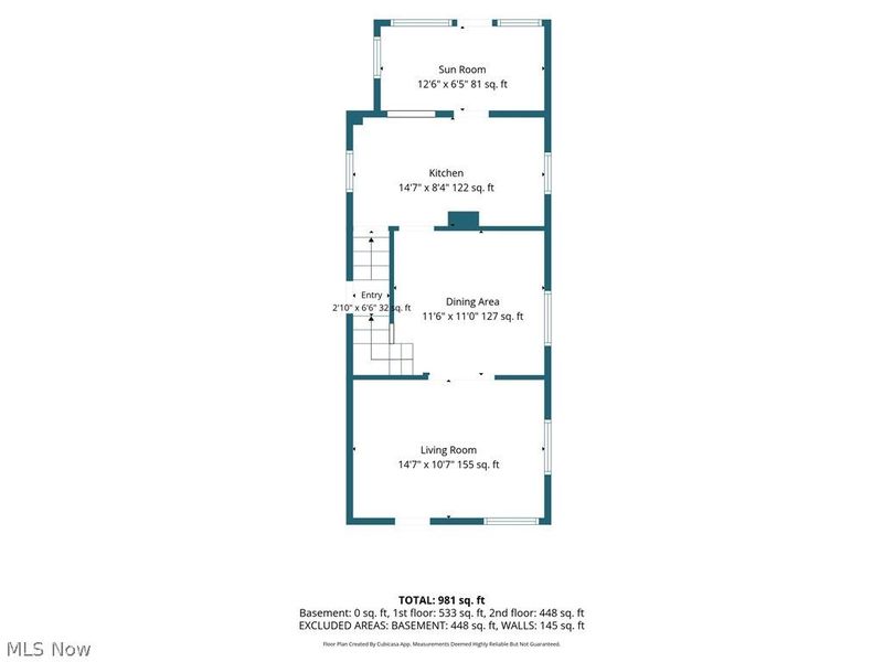 357 N Adams Street , Akron, OH 44304 Photo 47