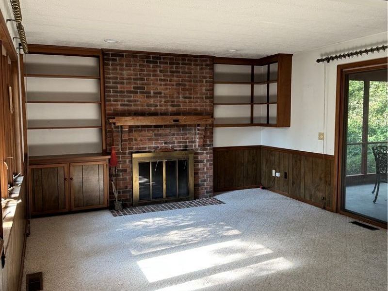 7447 Sylvan Drive, Kent, OH 44240 Photo 10