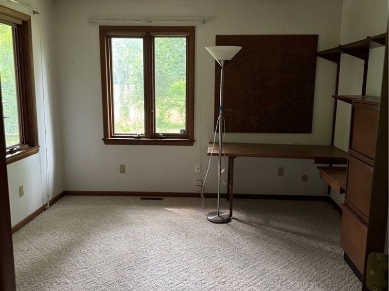 7447 Sylvan Drive, Kent, OH 44240 Photo 15