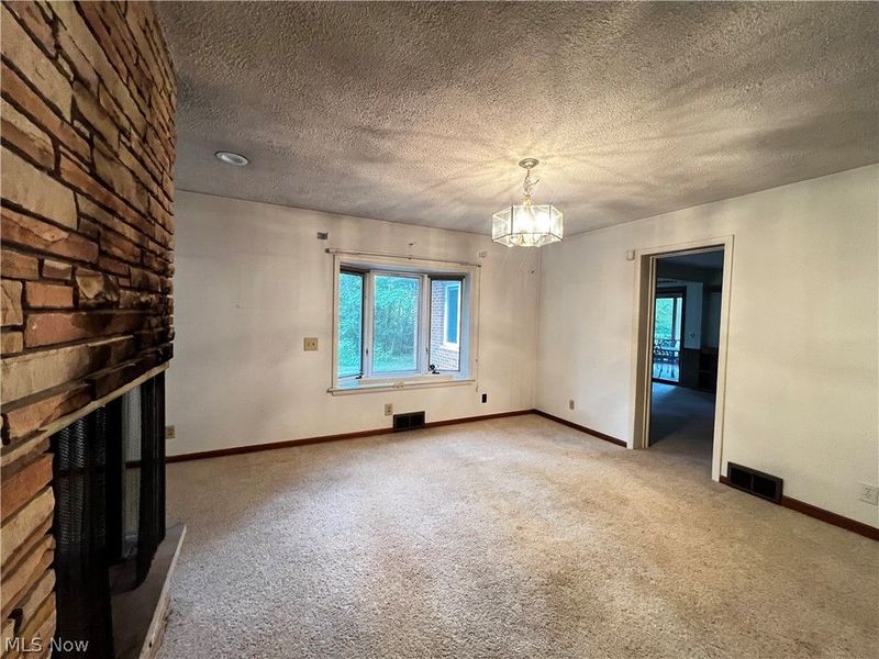 7447 Sylvan Drive, Kent, OH 44240 Photo 2