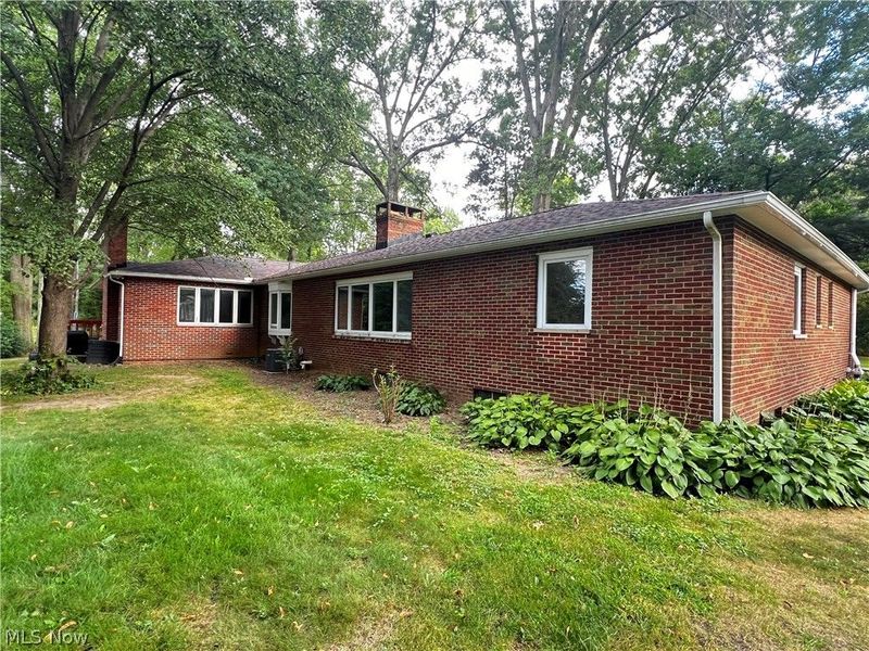 7447 Sylvan Drive, Kent, OH 44240 Photo 28