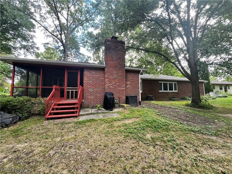 7447 Sylvan Drive, Kent, OH 44240 Photo 29