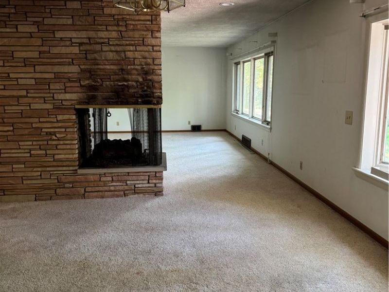 7447 Sylvan Drive, Kent, OH 44240 Photo 3